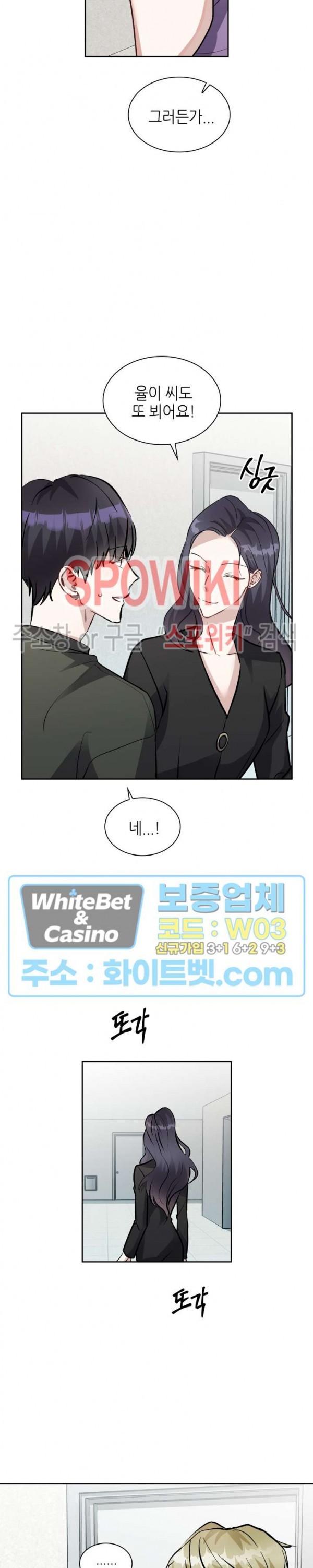 16162934975576.jpg