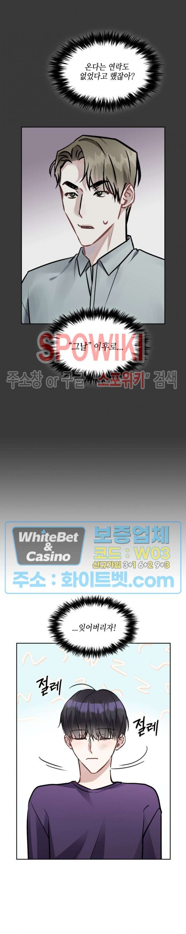 16162935057296.jpg