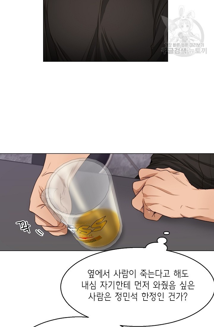 16162939150267.jpg
