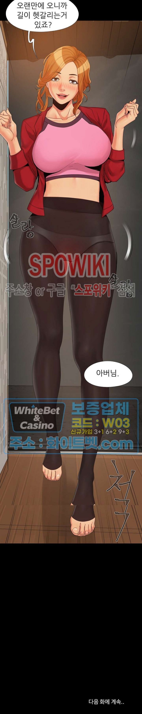 16162939525072.jpg