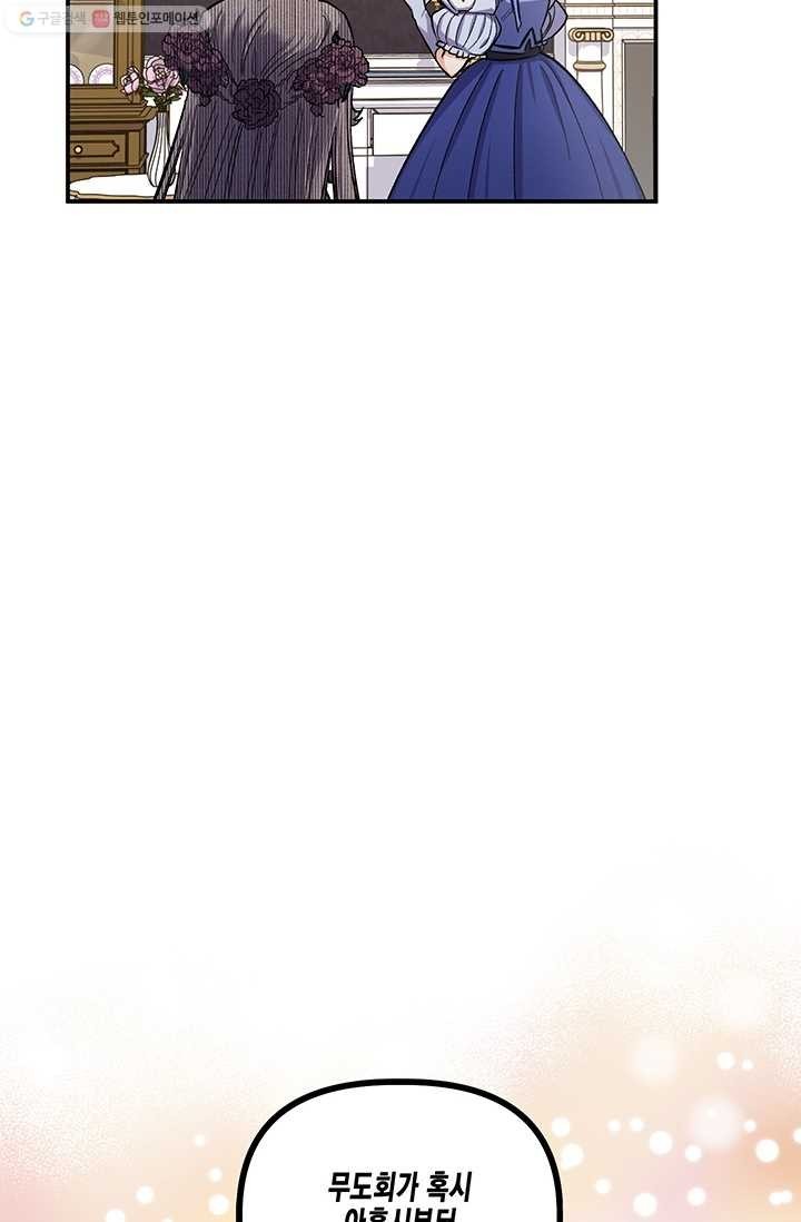 16162943169653.jpg