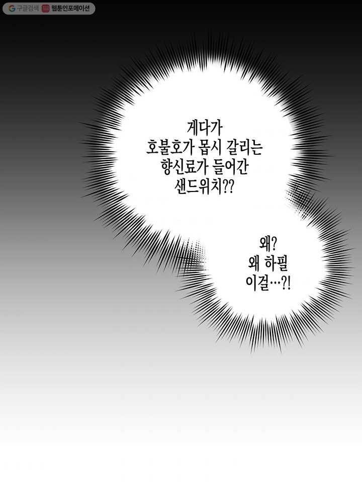 16162943235703.jpg