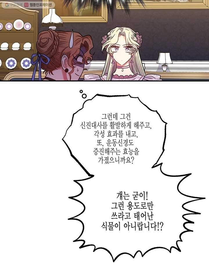 16162943328781.jpg