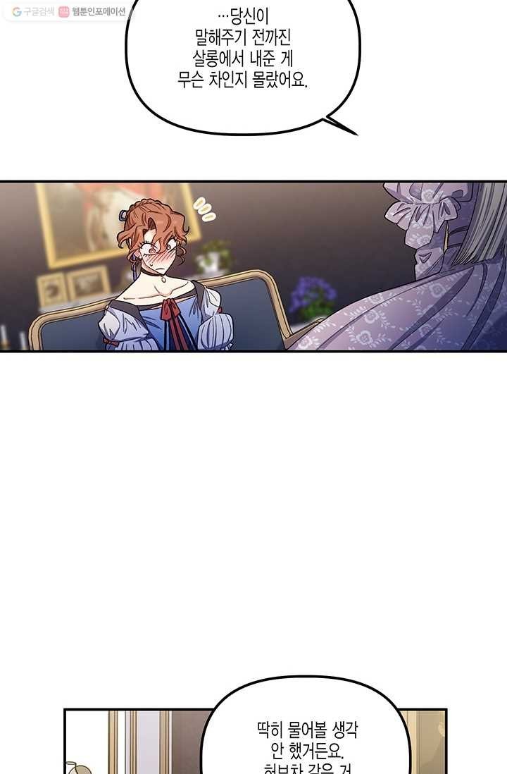 1616294335345.jpg