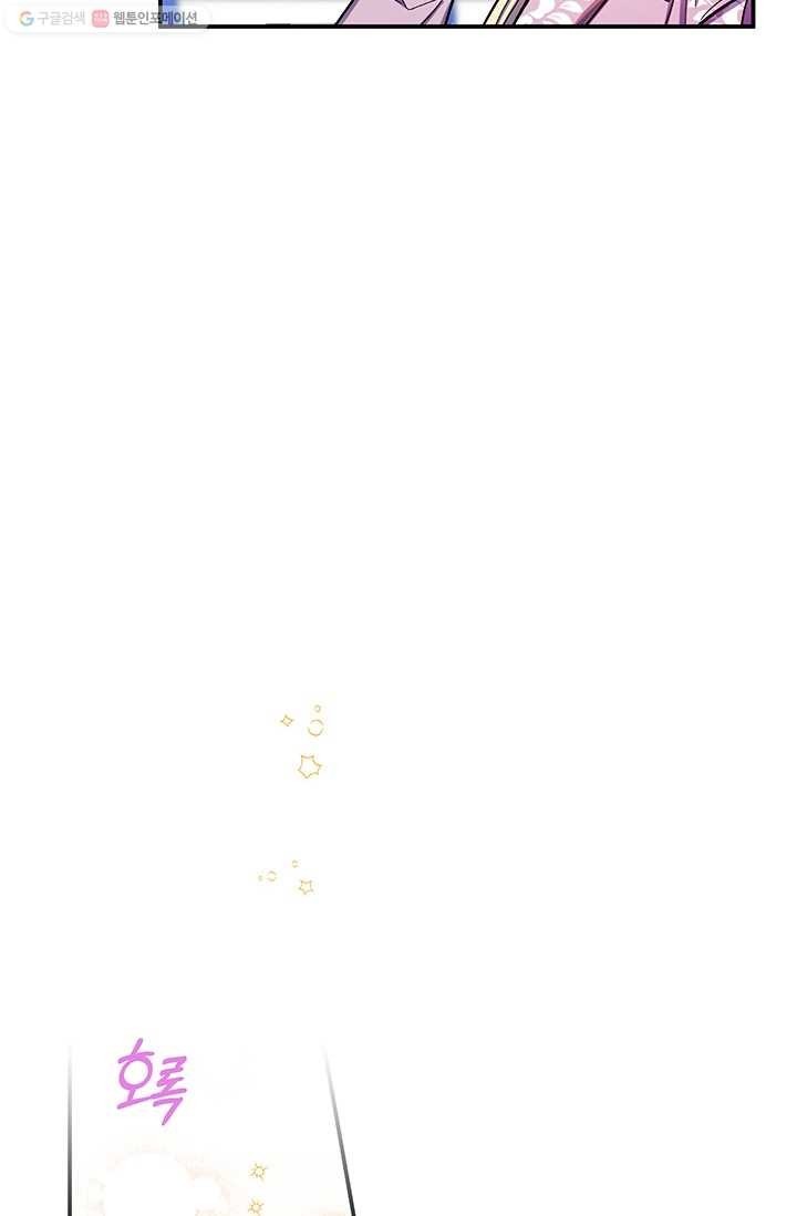 16162943373255.jpg