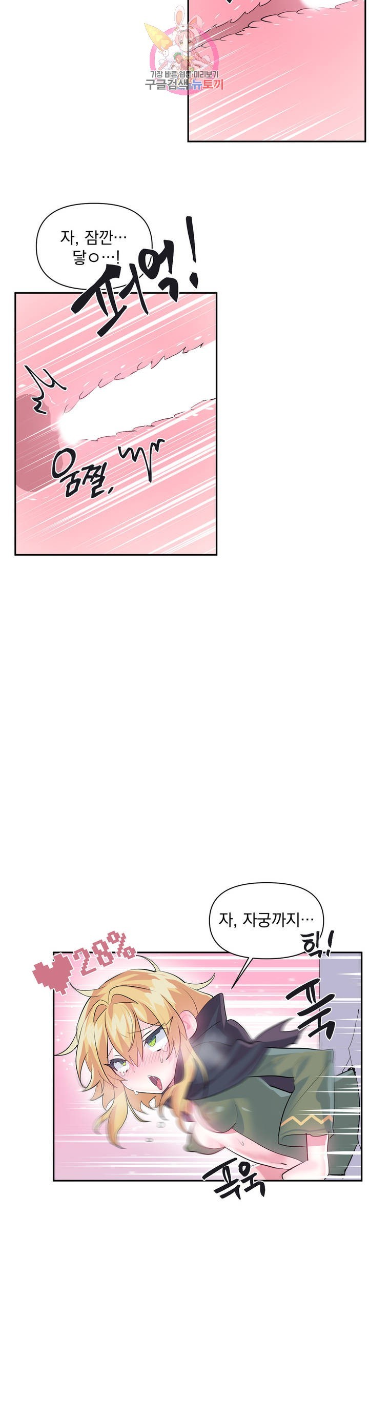 16162943625213.jpg