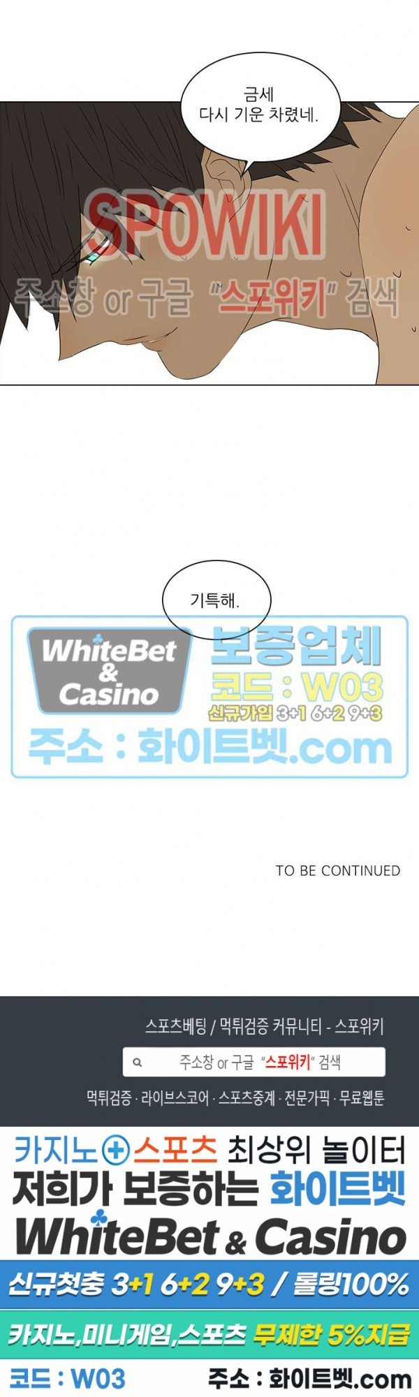 16162944103106.jpg