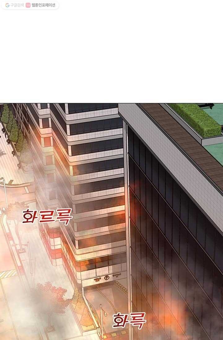 16162944513631.jpg