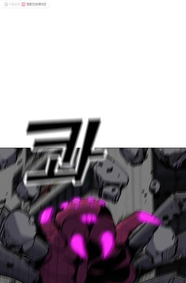 16162944647644.jpg