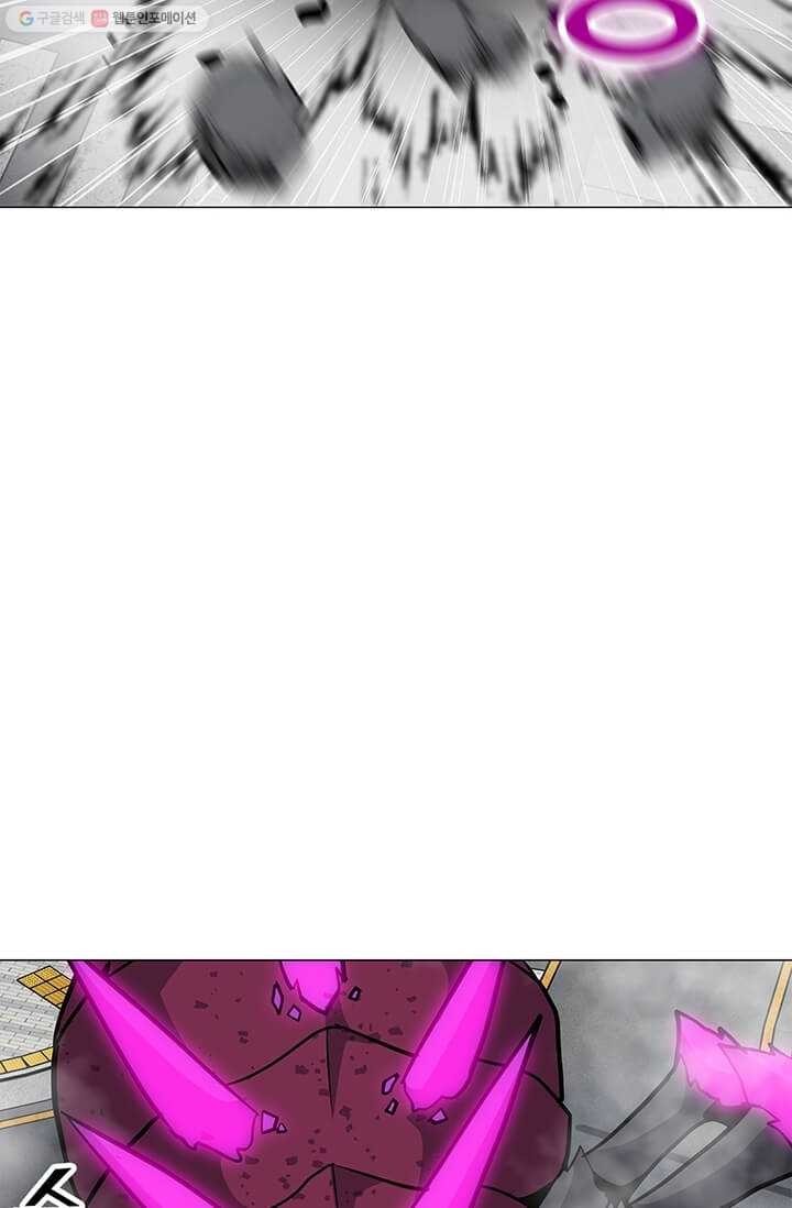 16162944659846.jpg