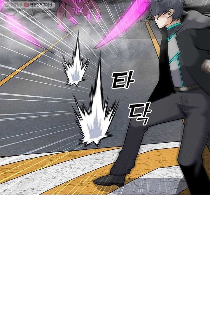 16162944675626.jpg