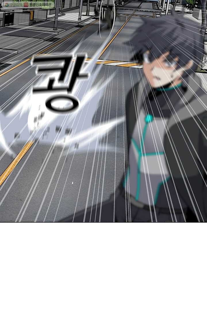 16162944757757.jpg