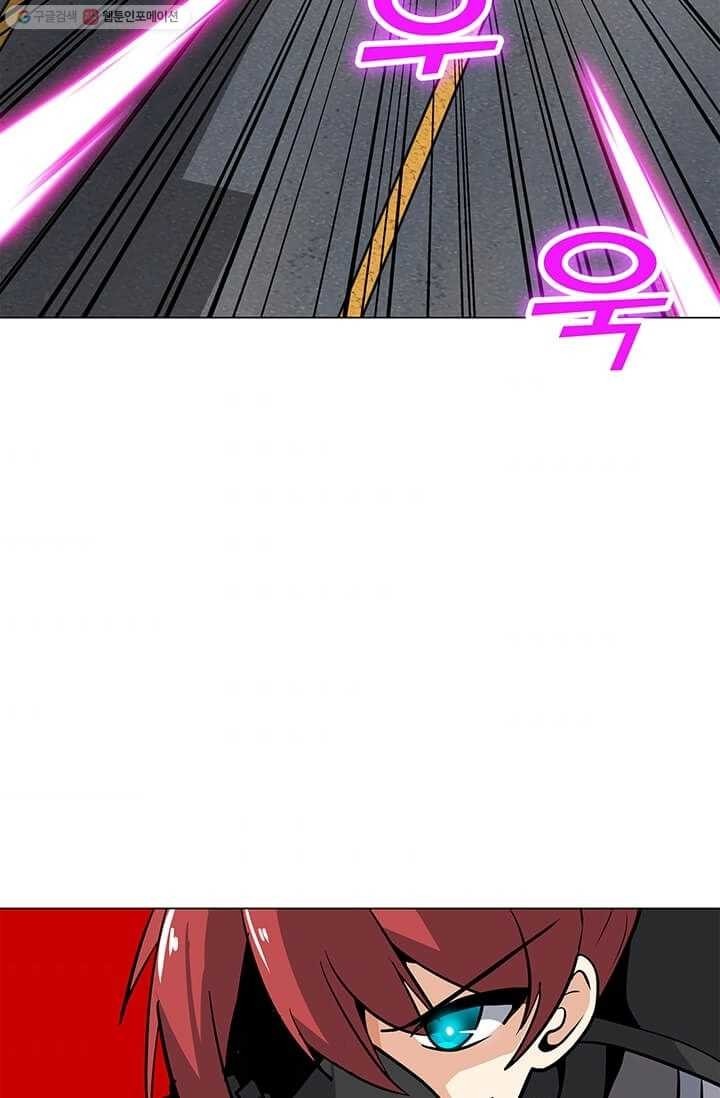 16162944831084.jpg