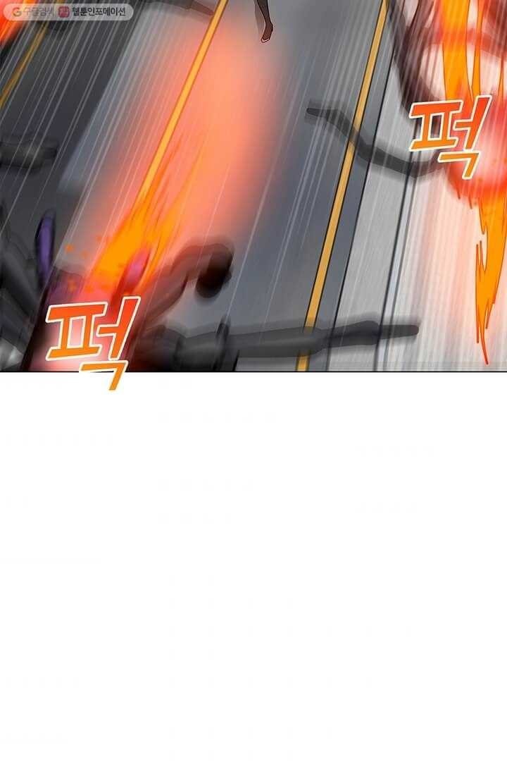 16162944868909.jpg