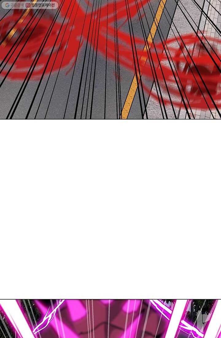 16162944884486.jpg