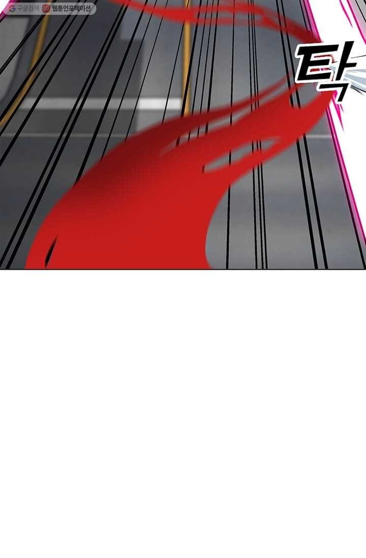 16162944906054.jpg