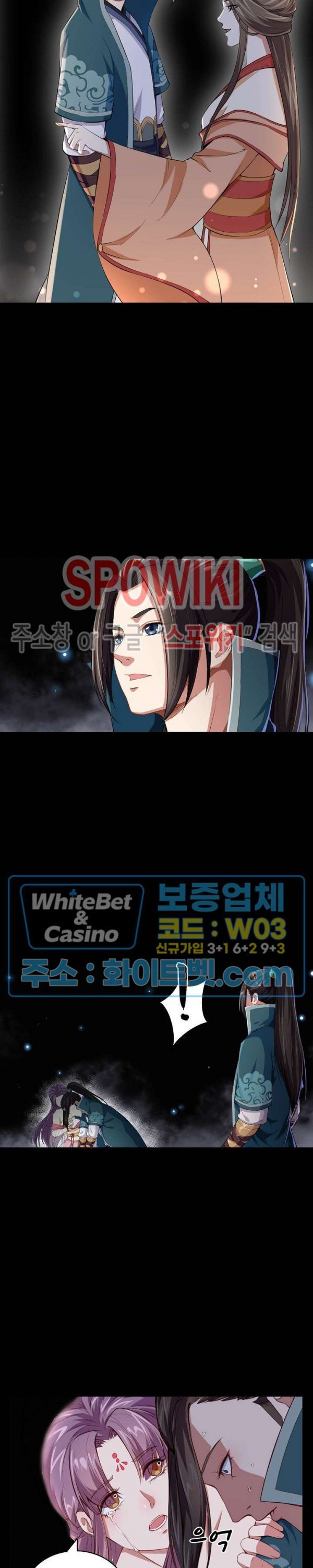 16162945378747.jpg