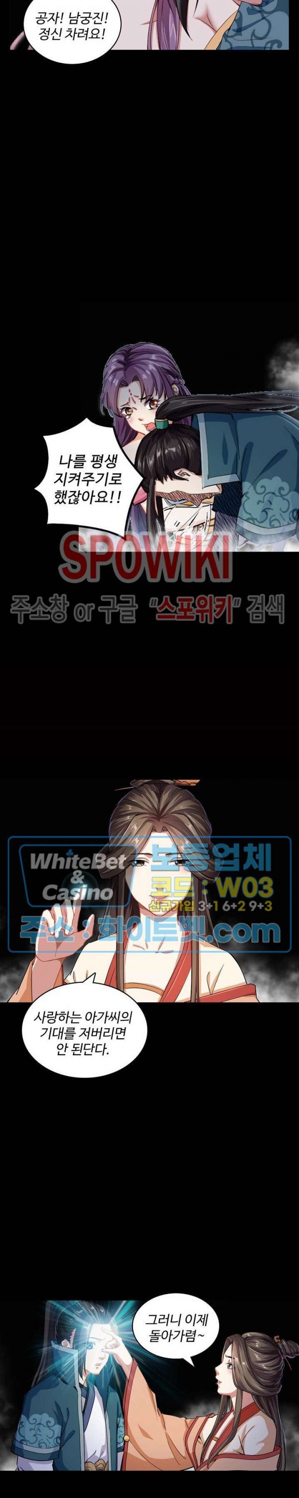 16162945383857.jpg