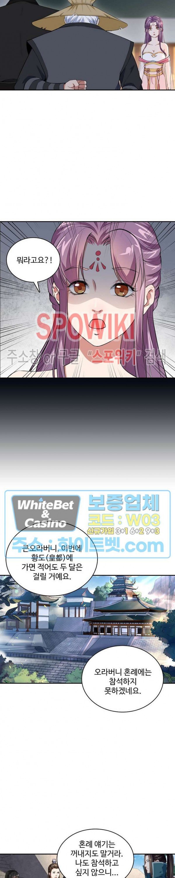 16162945423791.jpg