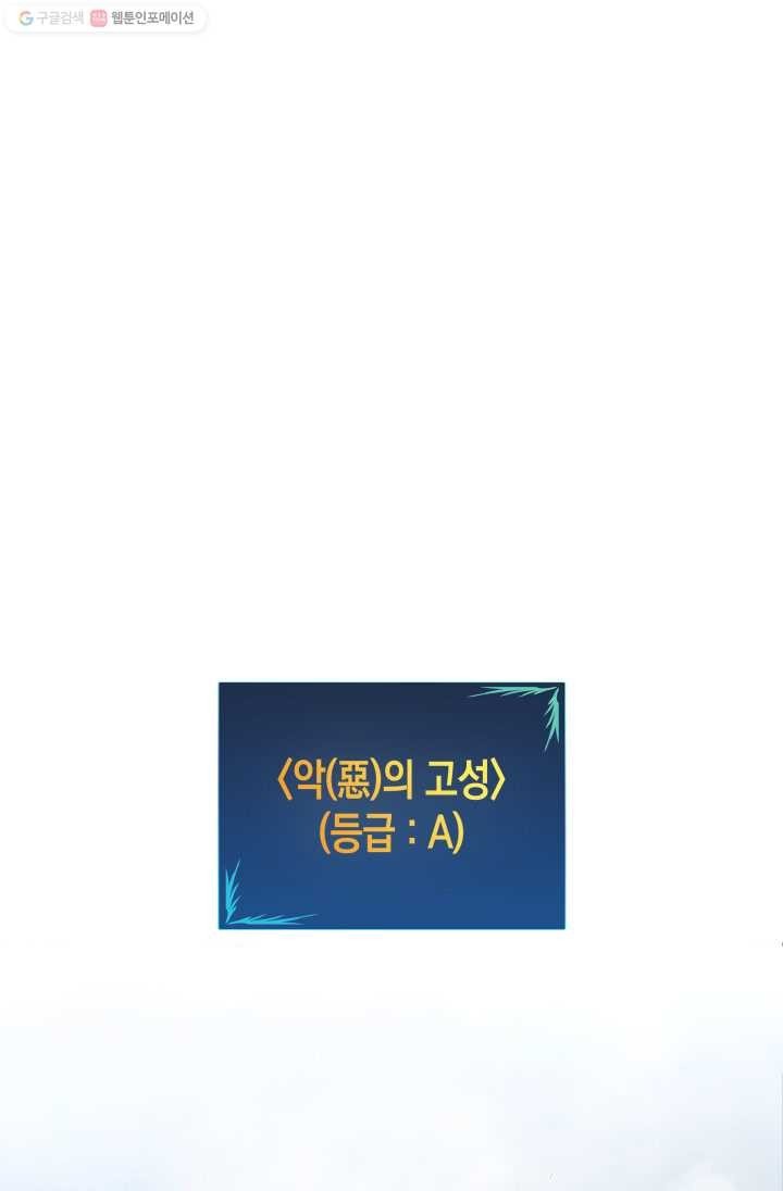 16162946185536.jpg
