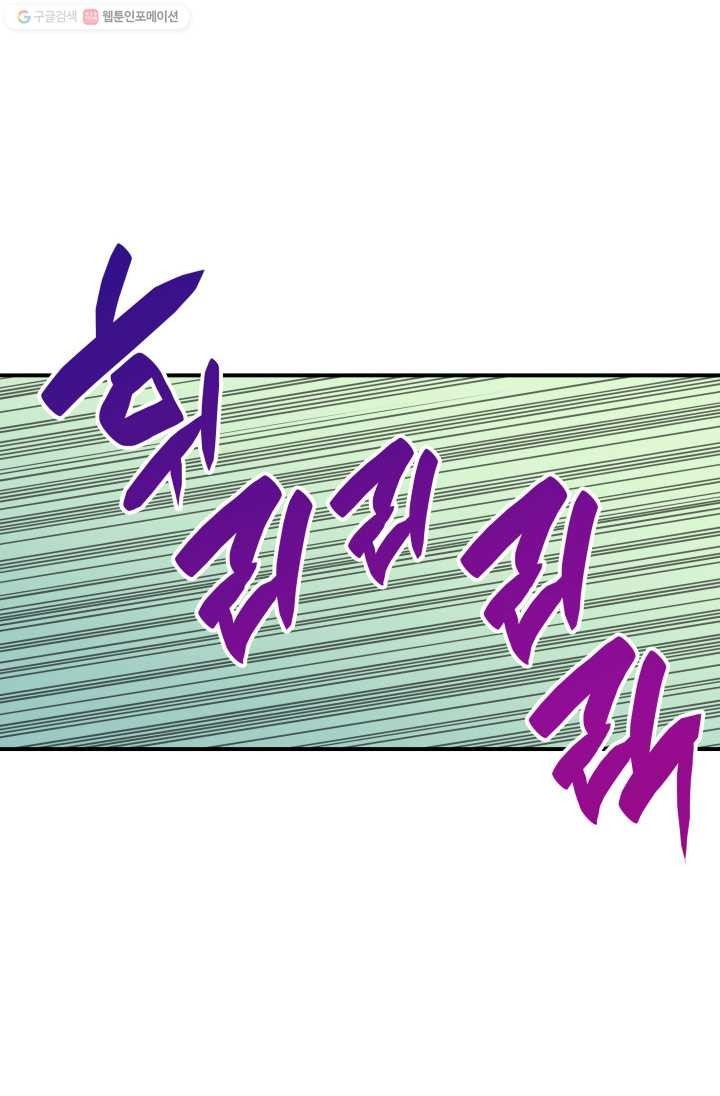 16162946221086.jpg