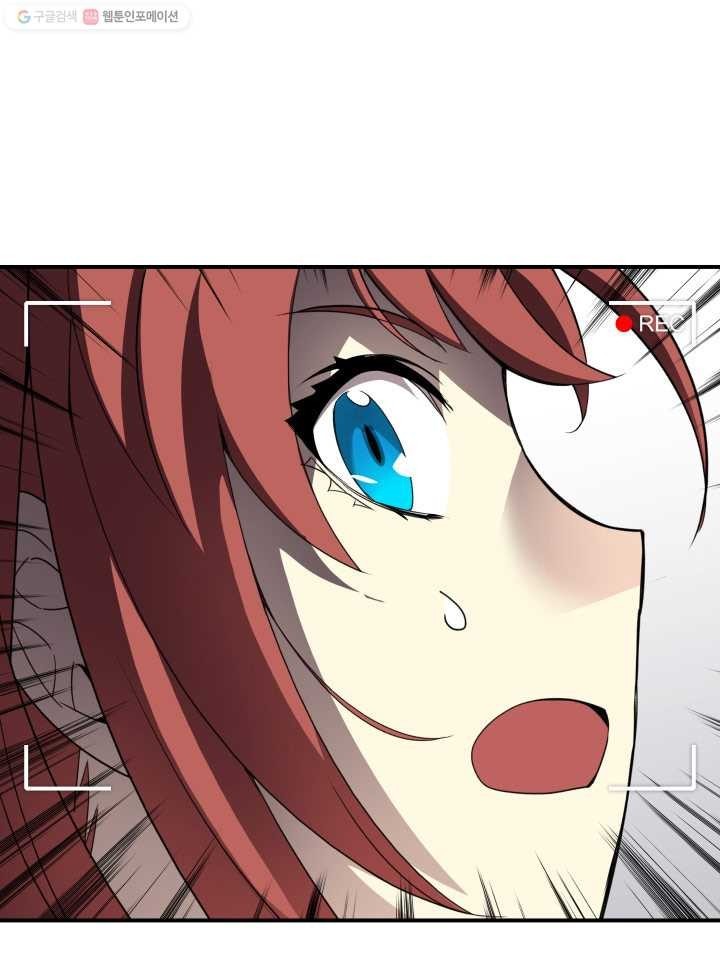 16162946240721.jpg