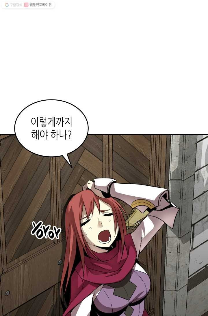 16162946265576.jpg
