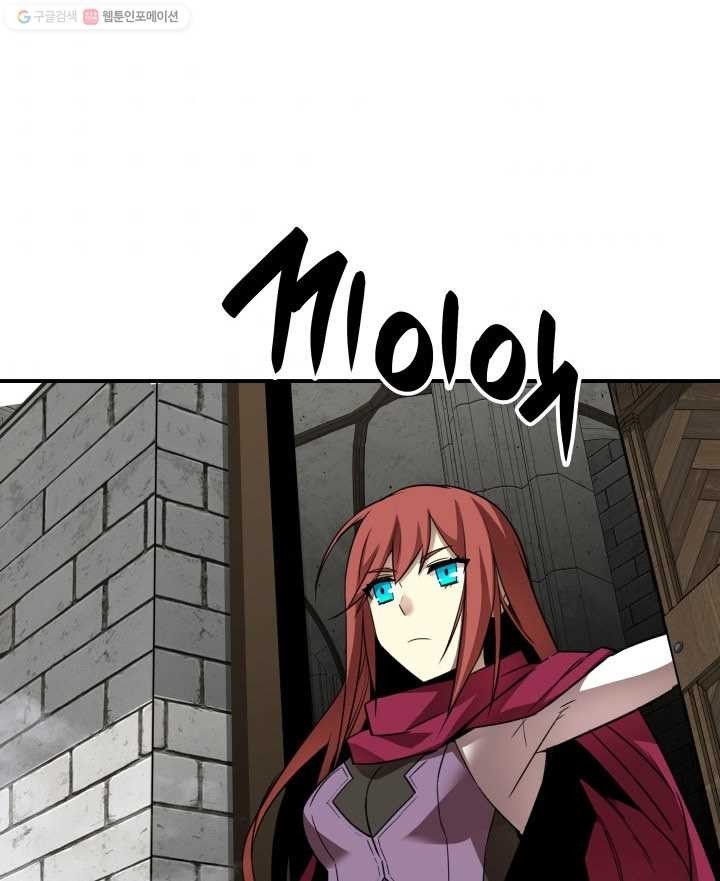 16162946278989.jpg