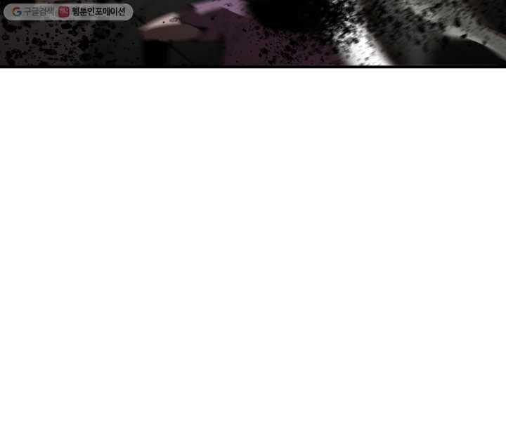 16162946291937.jpg