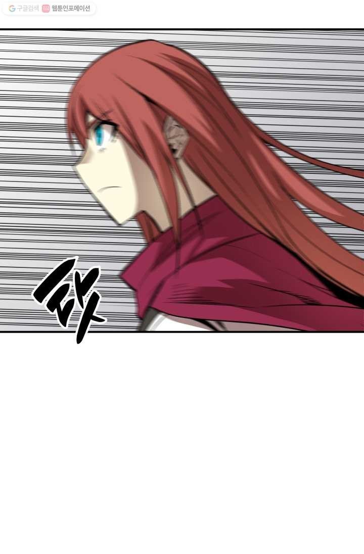 16162946295061.jpg
