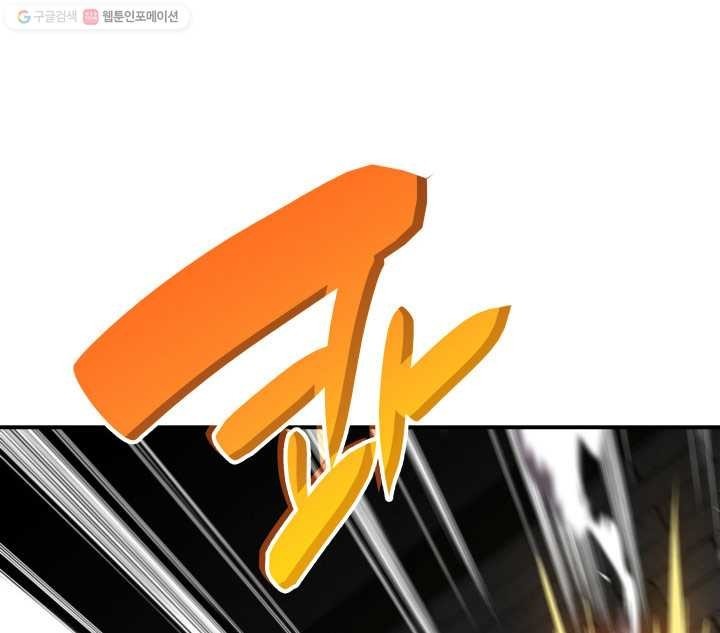 16162946302157.jpg