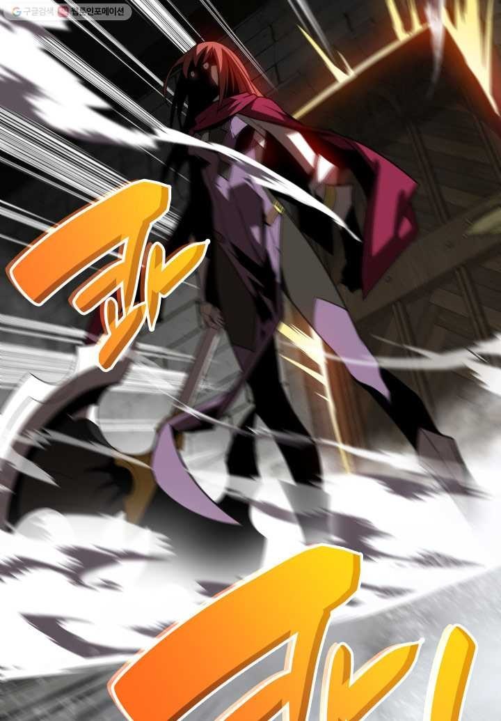 1616294630533.jpg
