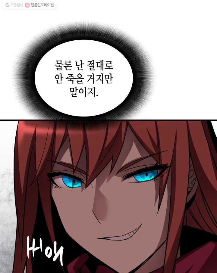 16162946355599.jpg