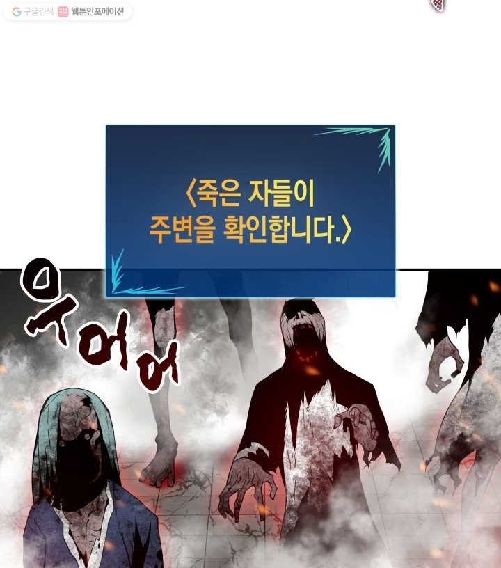 16162946424255.jpg