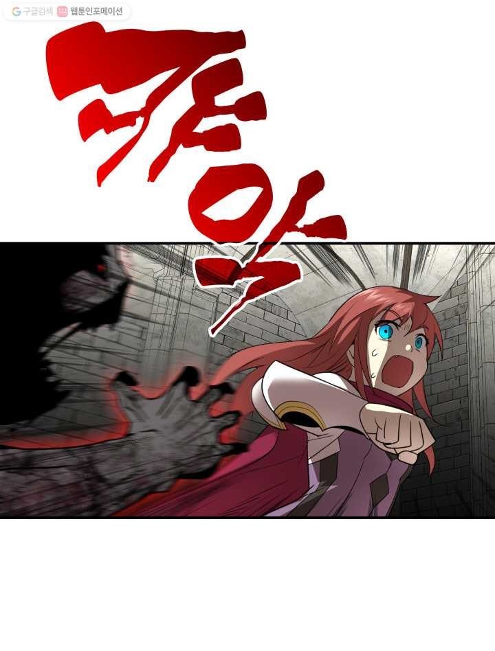 16162946430965.jpg