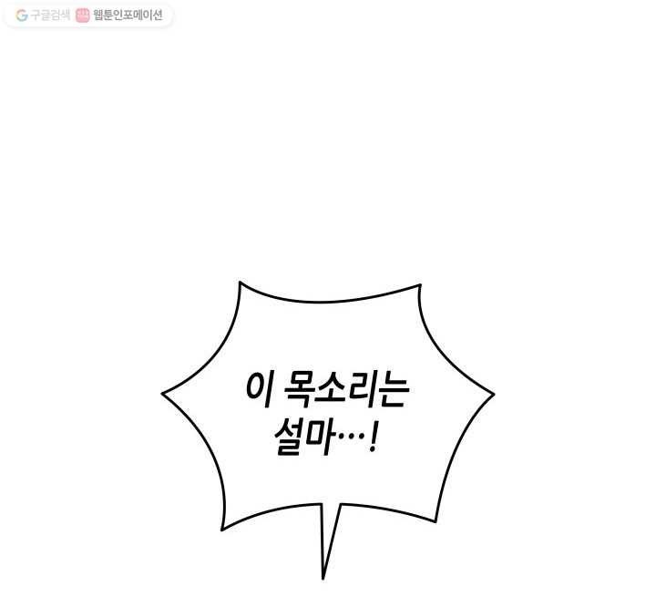 16162946477711.jpg