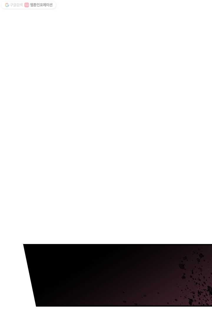 16162946571619.jpg