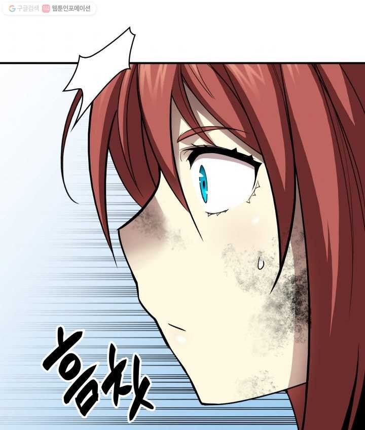 16162946596034.jpg