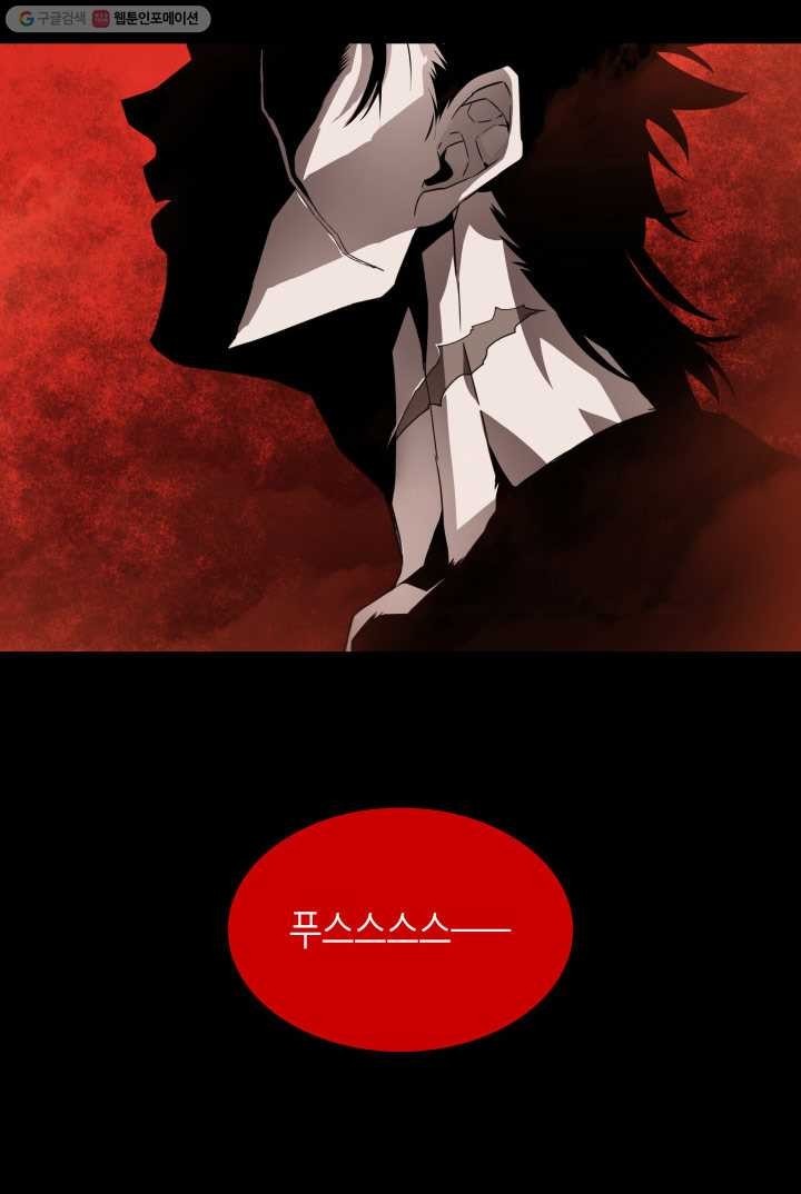 16162946619005.jpg