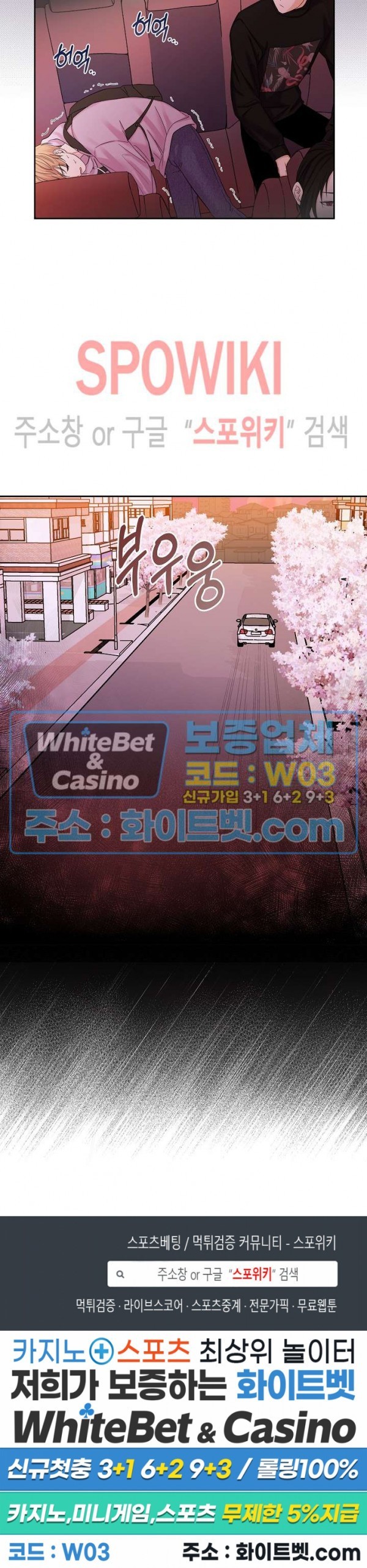 16162947033032.jpg