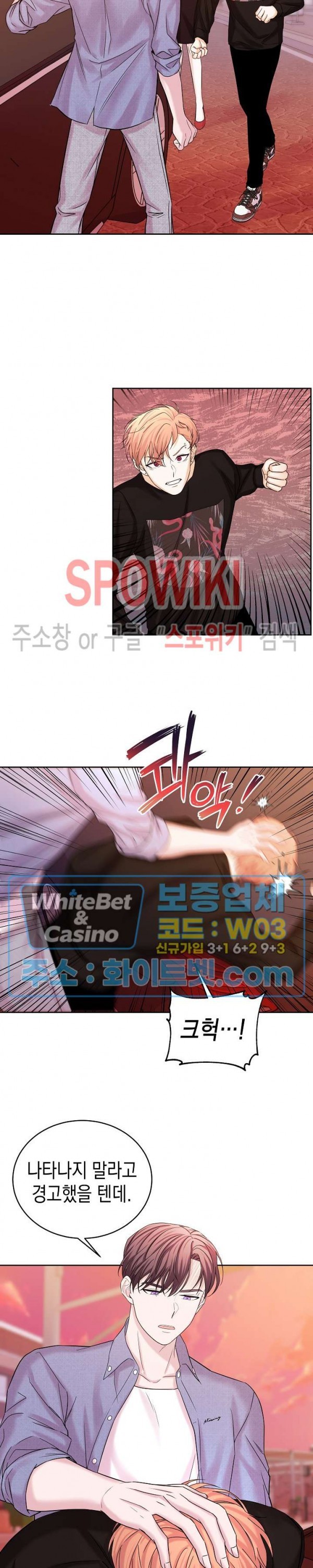 16162947101206.jpg