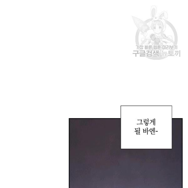 16162948267192.jpg