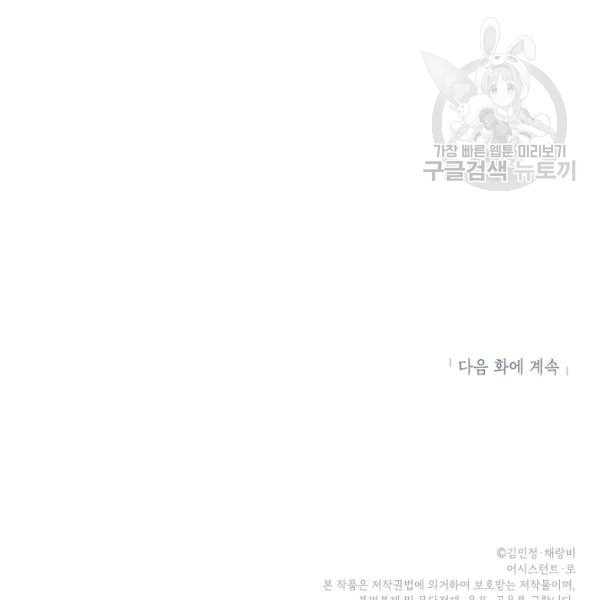 16162948326255.jpg