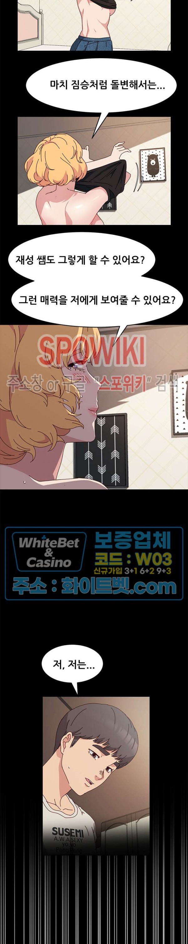 16162948585562.jpg