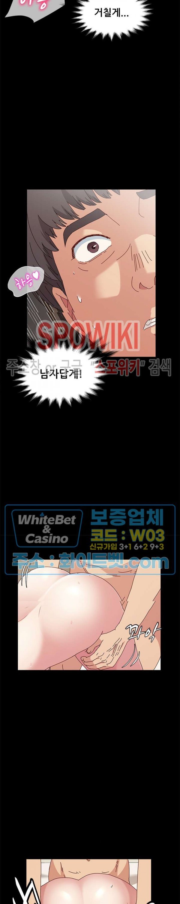 16162948686528.jpg