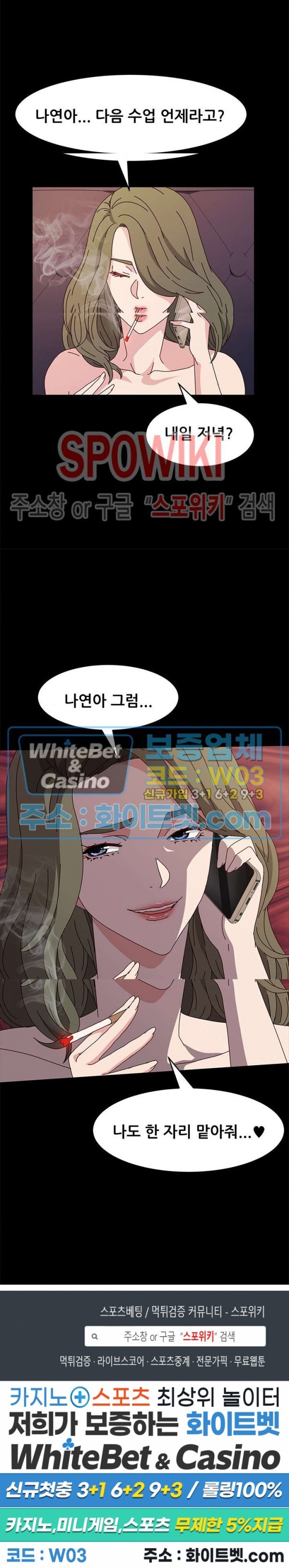 16162948795188.jpg