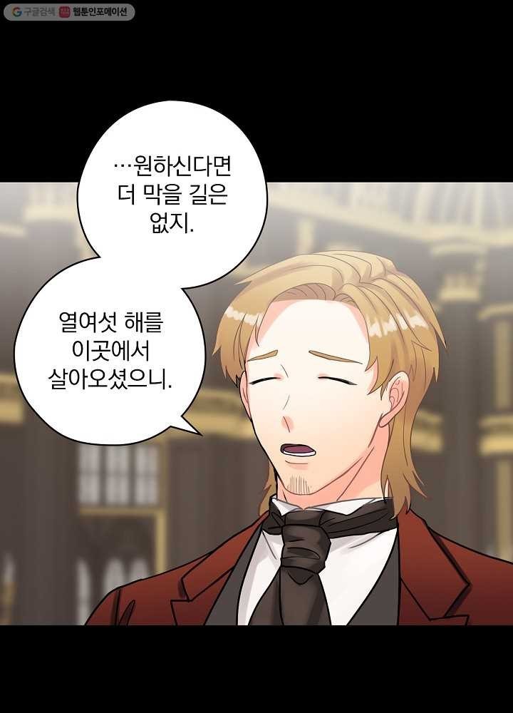 16162950471646.jpg