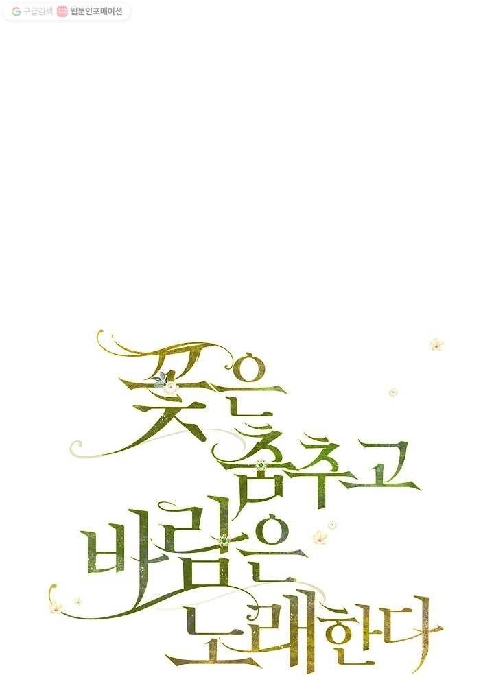 16162950499134.jpg