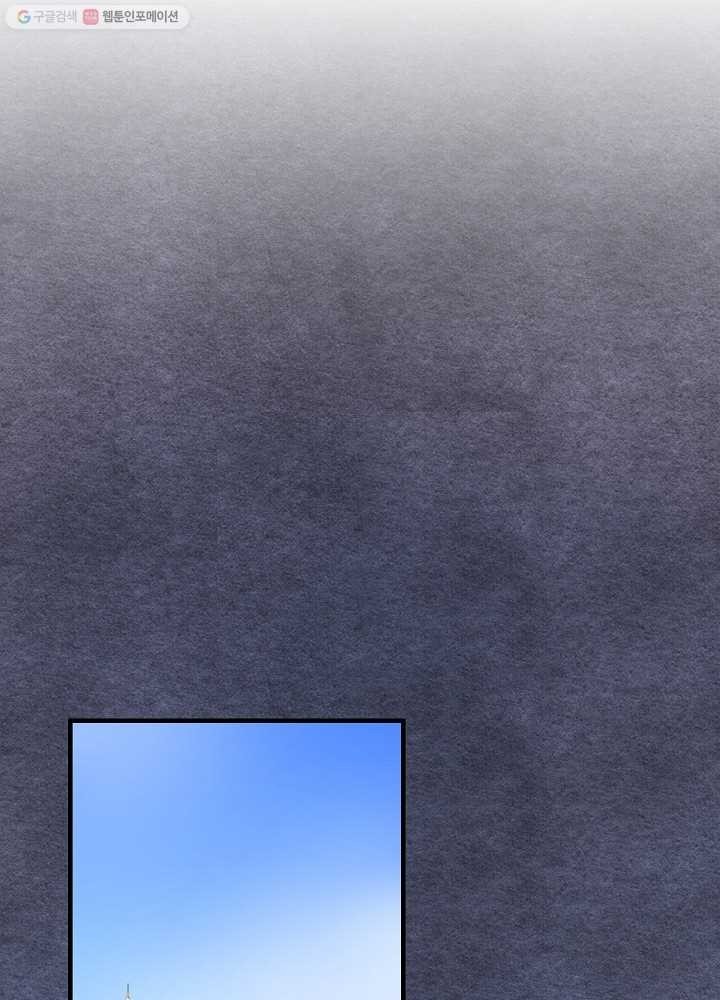 16162950600923.jpg