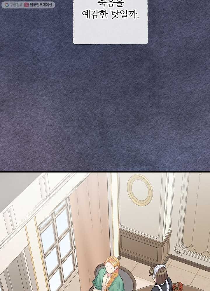 16162950608795.jpg